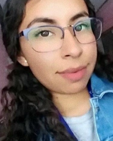 Foto de Azucena